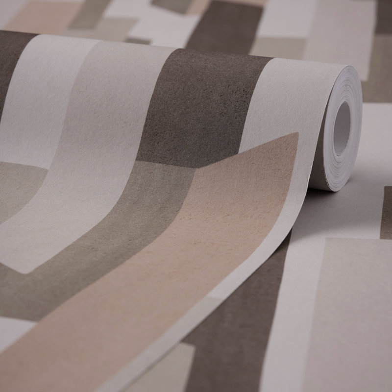 Papier peint Sedona