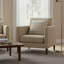 Whitney Square Pillow Cover & Insert
