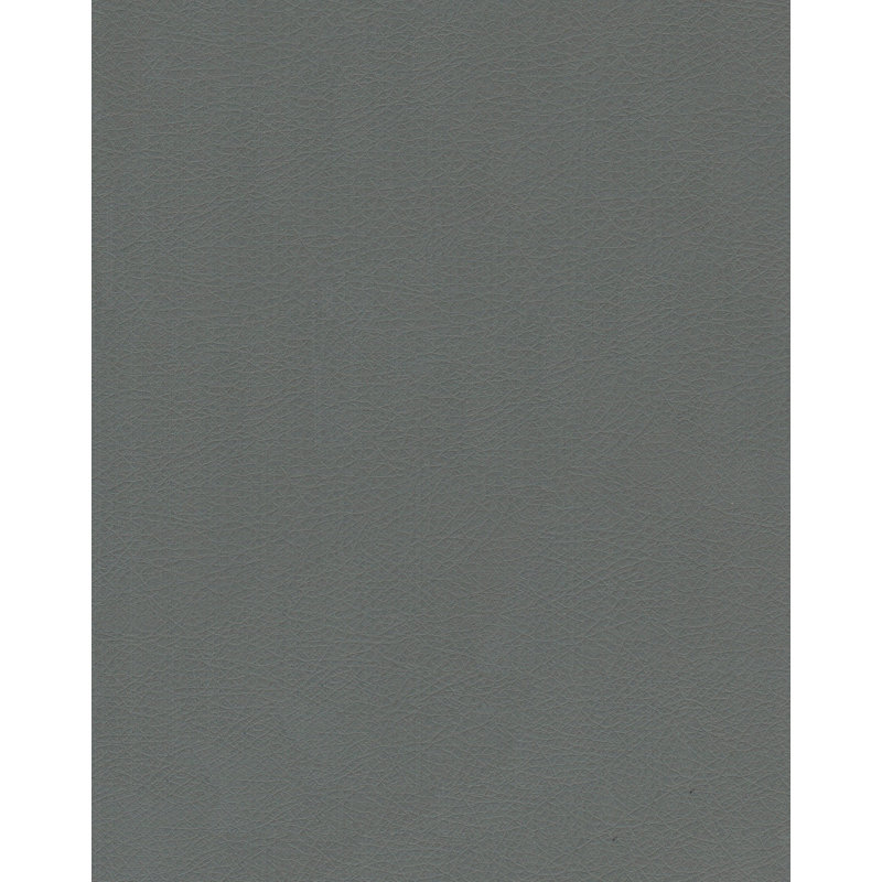 Tête de lit à panneau rembourré, Cendres, Double