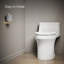 San Souci Trip Lever Handle-483984088