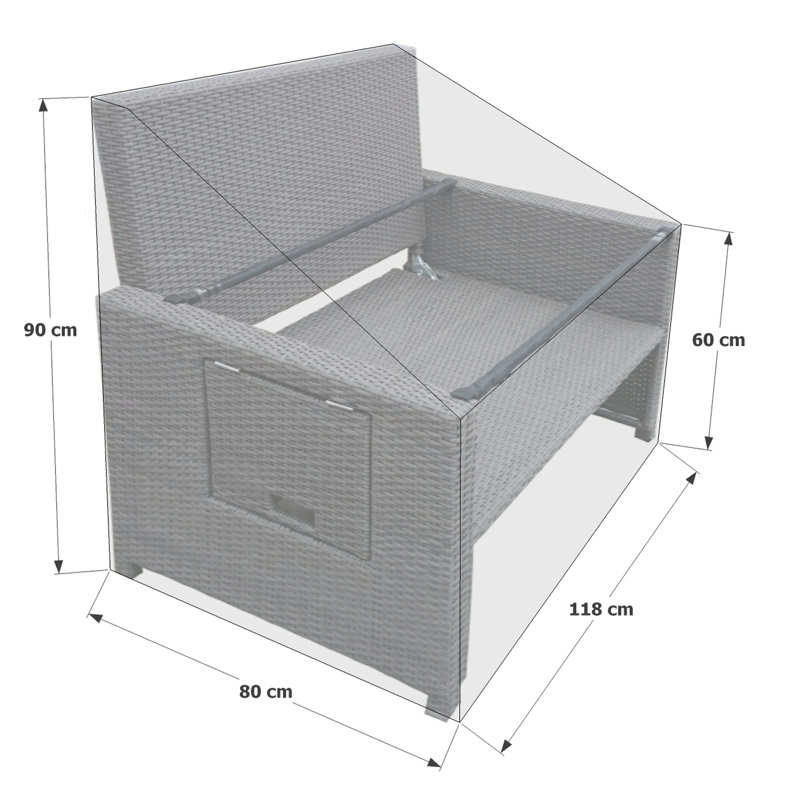 Outdoor Protective Covers Cover