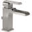 Ara Single Hole Bathroom Faucet-14651508-33070663