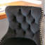 Tabouret de bar rotatif Jillayne-191810593-140500126