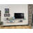 Anniek Fireplace Shelf Mantel-2096707532-2017375411