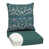 Sapphire Aurora Blue Damask Multi. is out of stock