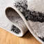 Tapis géométrique Wyckhoff Performance-790830374