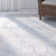 Adelia Oriental Indoor Rug