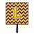 Gold/Purple