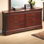 Citronelle 60 " W 6 - Drawer Dresser