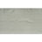 Kristina 100% Cotton Table Runner-1641199408-1644540525
