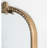 Emmeline Metal Arch Mirror-1680974211-1720615359