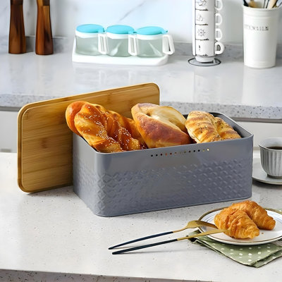 Food Storage Container