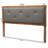 Drekwon Upholstered Headboard-2145959679-2145959666