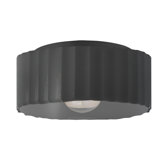 Radiance 1 - Light Flush Mount