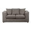 Moana 2 - Piece Living Room Set-1082852571