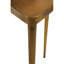 George Nesting Tables