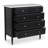 Berlin 5 Drawer Chest