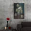 Annabelle par Christopher Pierce-164707134