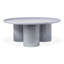 Sofia Coffee Table-1477687473
