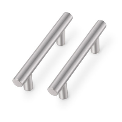 3" Center Handle Pull Multipack