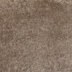 120'' W Double Layer U-shaped Cushion Cloud Comfy Couch