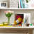 Latitude Run® Fabric Decorative Bin-2078992921