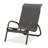 Beach Chair-19510342-19510319