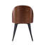Chaise de salle à manger Ayvianna-861741470