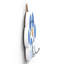 Gruia Wall Wall Hook
