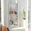 Attwood Bookcase-1026978943-1026978969