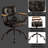 Hallie Office Chair-1001987558