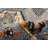 Agenore Oriental Indoor Rug-1463867403