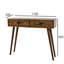 Emmie Console Table-36837787