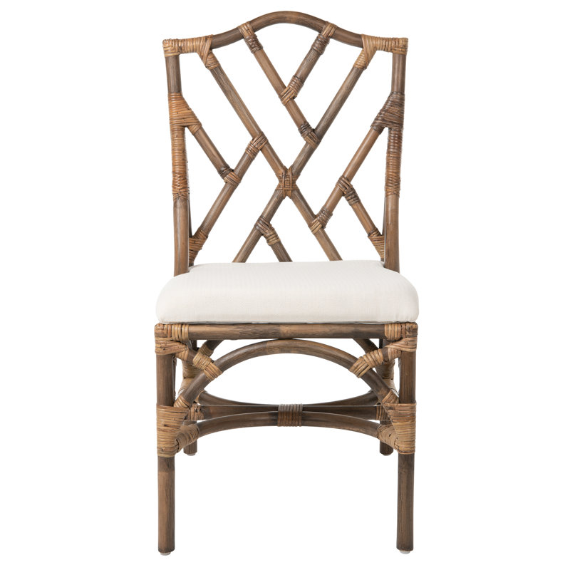 Chaise d'appoint Alderson