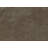 Hisse Upholstered Reclining L-Shaped Sectional Symmetrical-1645710181