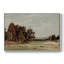 Paysage rétro - cmxxiv-1143490620-1143490621