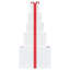 Christmas Decorative Accent-1828983608