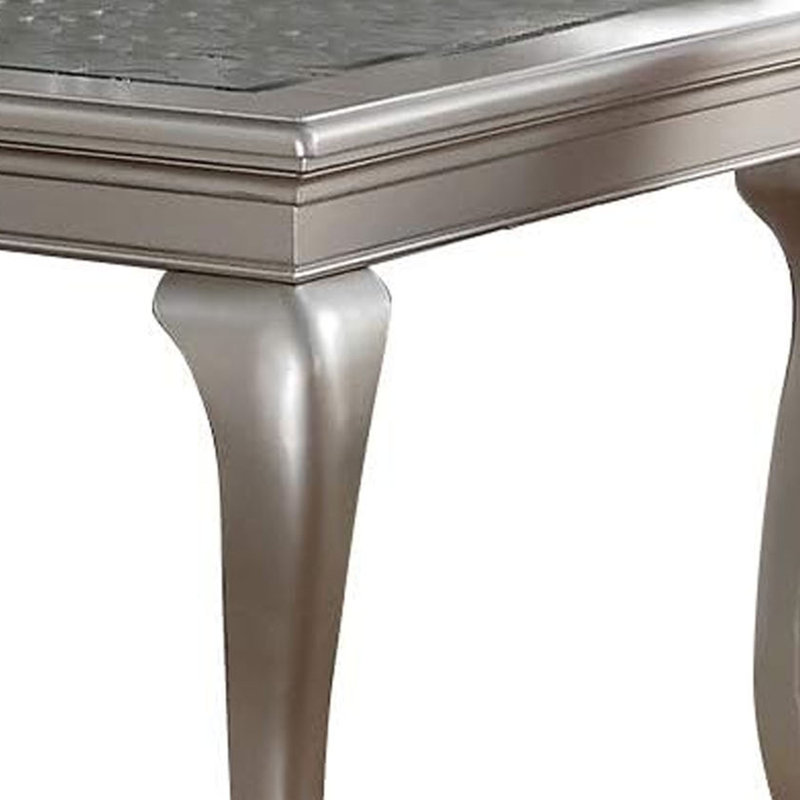 Millionder Extendable Dining Table