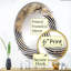Miroir mural Spiral-95184248