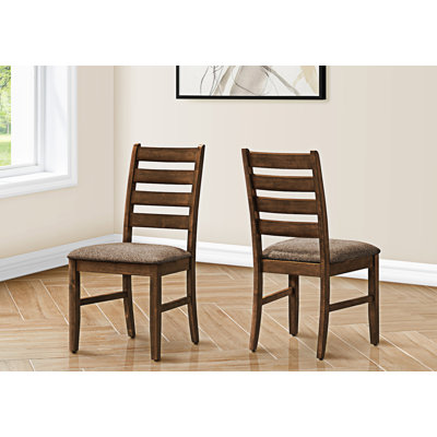 Dining Chair (Only Including Chair)