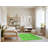 Performance Oriental Indoor Rug-1783029564