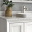 Meuble-lavabo blanc Anaheim-95743988-61180442