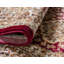Tapis oriental rouge Schmitt-1492206452