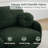 Reception Sofas-14919268