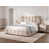 Beige is out of stock selected