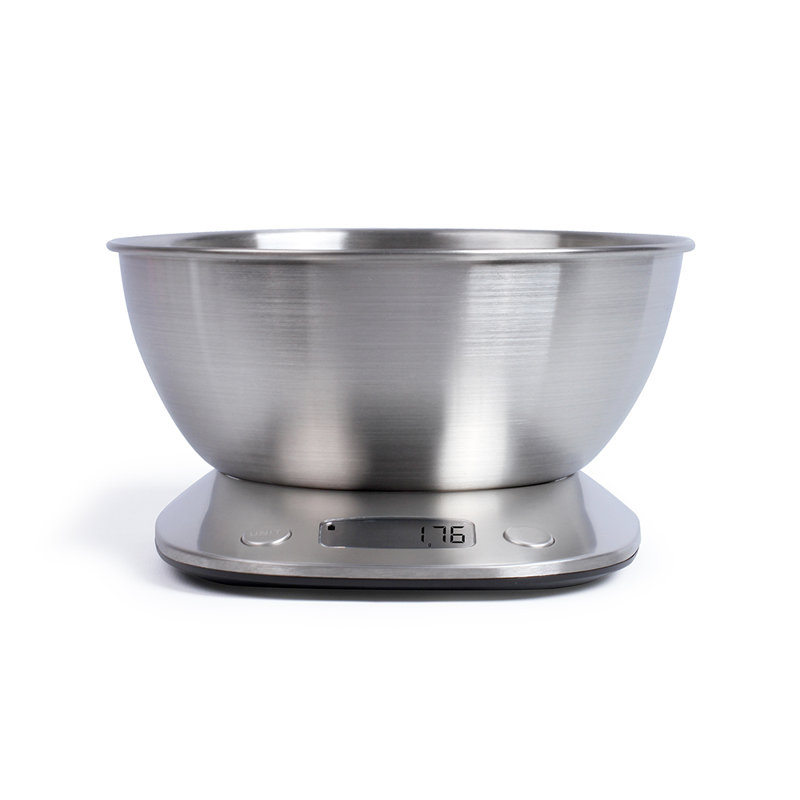 Kitchen Scale