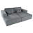 Double Sofa Beds-1011571311