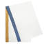 Striped Waffle Tea Towel-582580677