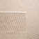 Bester Hand Woven Cotton Geometric Rug