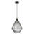 Donivon 1 - Light Pendant-396003745-396003744